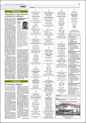 aftenbladet_del2-20130222_000_00_00_015.pdf