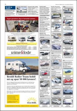aftenbladet_del2-20130222_000_00_00_016.pdf