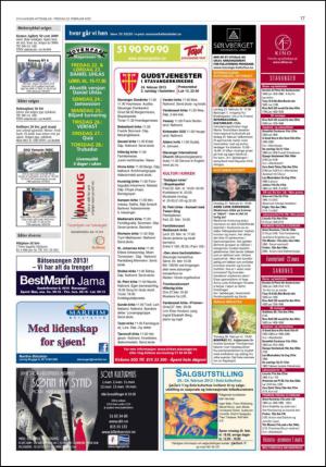 aftenbladet_del2-20130222_000_00_00_017.pdf
