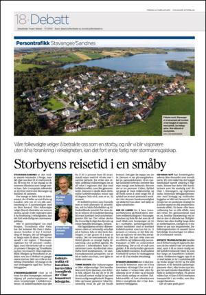 aftenbladet_del2-20130222_000_00_00_018.pdf