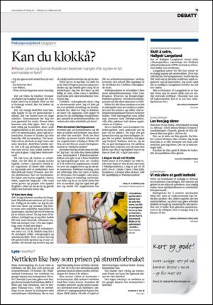 aftenbladet_del2-20130222_000_00_00_019.pdf