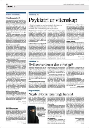 aftenbladet_del2-20130222_000_00_00_020.pdf