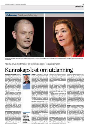 aftenbladet_del2-20130222_000_00_00_021.pdf