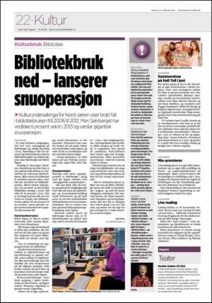 aftenbladet_del2-20130222_000_00_00_022.pdf