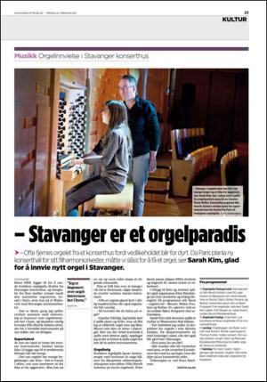 aftenbladet_del2-20130222_000_00_00_023.pdf