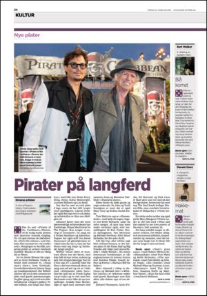 aftenbladet_del2-20130222_000_00_00_024.pdf