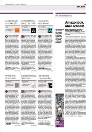 aftenbladet_del2-20130222_000_00_00_025.pdf