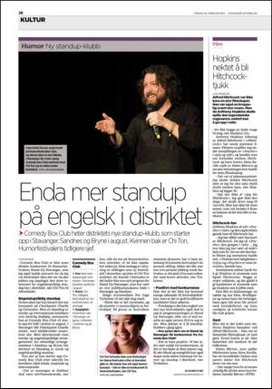 aftenbladet_del2-20130222_000_00_00_026.pdf