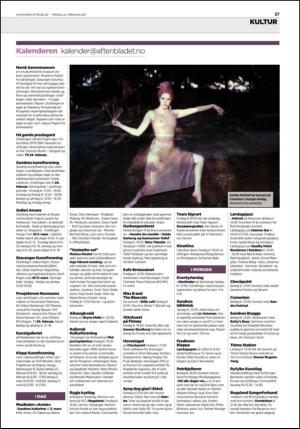 aftenbladet_del2-20130222_000_00_00_027.pdf