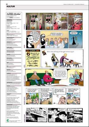 aftenbladet_del2-20130222_000_00_00_028.pdf