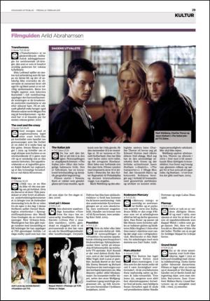 aftenbladet_del2-20130222_000_00_00_029.pdf