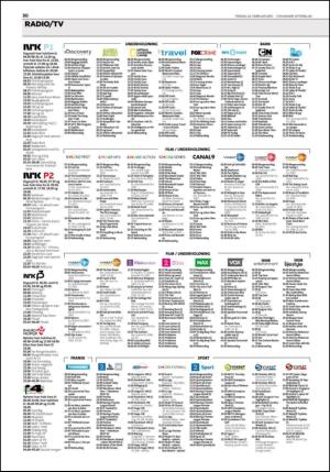 aftenbladet_del2-20130222_000_00_00_030.pdf