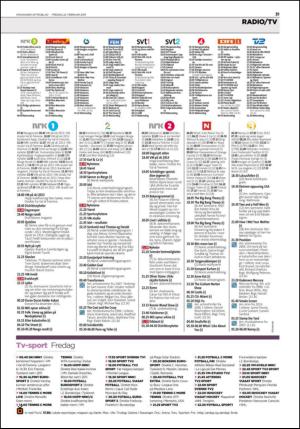 aftenbladet_del2-20130222_000_00_00_031.pdf