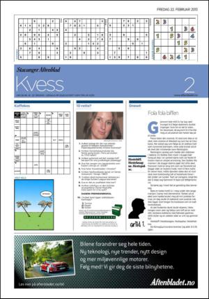 aftenbladet_del2-20130222_000_00_00_032.pdf