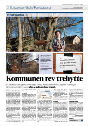 aftenbladet_del2-20130223_000_00_00_002.pdf