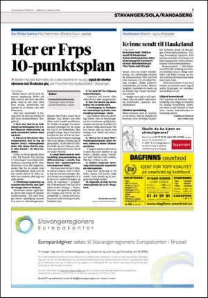 aftenbladet_del2-20130223_000_00_00_003.pdf