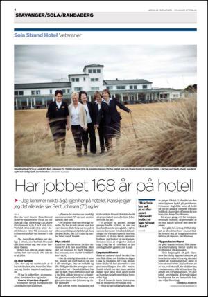 aftenbladet_del2-20130223_000_00_00_004.pdf