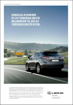 aftenbladet_del2-20130223_000_00_00_005.pdf