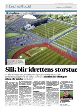 aftenbladet_del2-20130223_000_00_00_006.pdf