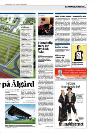 aftenbladet_del2-20130223_000_00_00_007.pdf