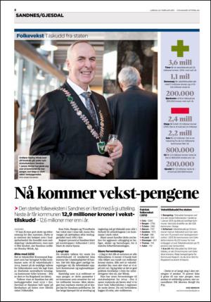 aftenbladet_del2-20130223_000_00_00_008.pdf