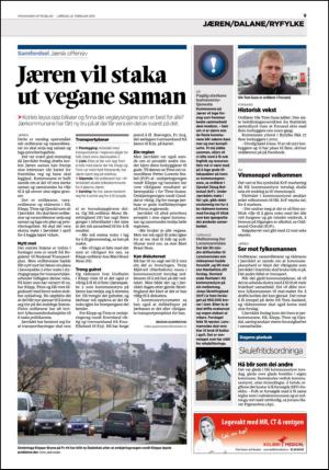 aftenbladet_del2-20130223_000_00_00_009.pdf