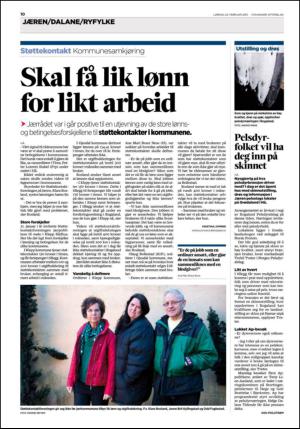 aftenbladet_del2-20130223_000_00_00_010.pdf