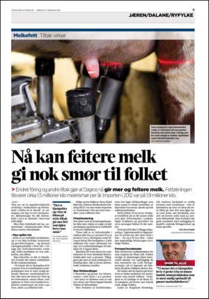 aftenbladet_del2-20130223_000_00_00_011.pdf