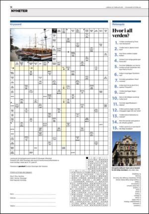 aftenbladet_del2-20130223_000_00_00_012.pdf