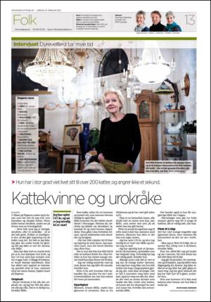 aftenbladet_del2-20130223_000_00_00_013.pdf