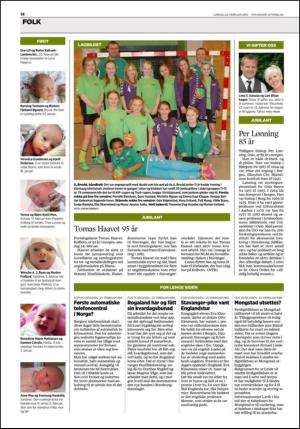 aftenbladet_del2-20130223_000_00_00_014.pdf