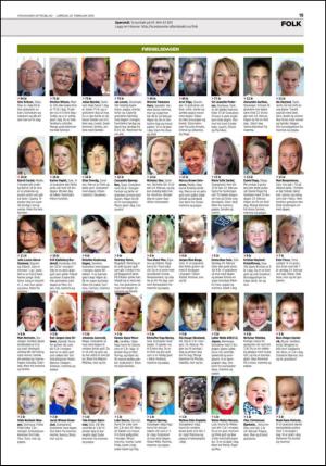 aftenbladet_del2-20130223_000_00_00_015.pdf