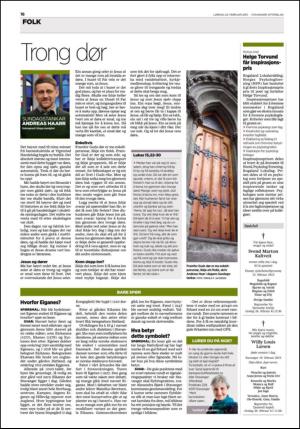 aftenbladet_del2-20130223_000_00_00_016.pdf