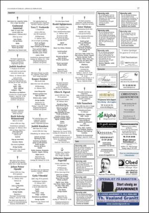 aftenbladet_del2-20130223_000_00_00_017.pdf