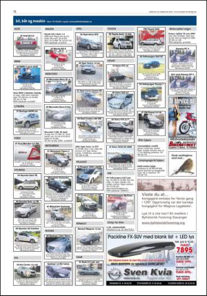 aftenbladet_del2-20130223_000_00_00_018.pdf