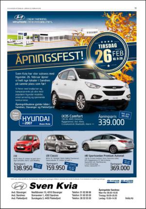 aftenbladet_del2-20130223_000_00_00_019.pdf