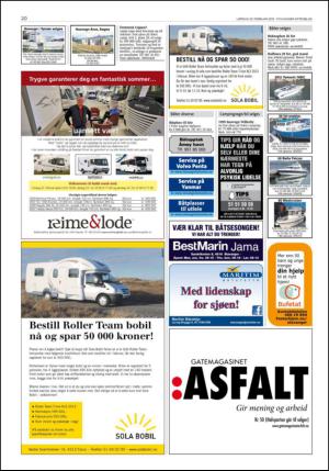 aftenbladet_del2-20130223_000_00_00_020.pdf