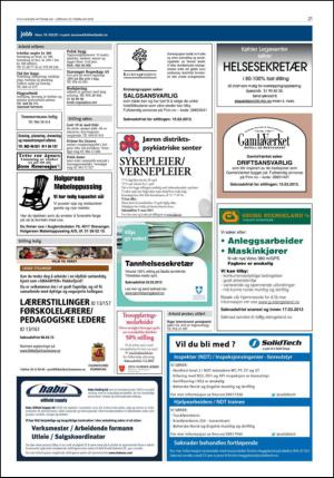 aftenbladet_del2-20130223_000_00_00_021.pdf
