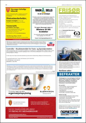 aftenbladet_del2-20130223_000_00_00_022.pdf