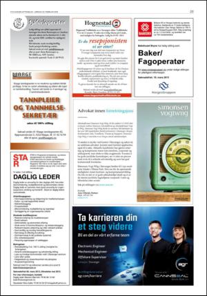 aftenbladet_del2-20130223_000_00_00_023.pdf