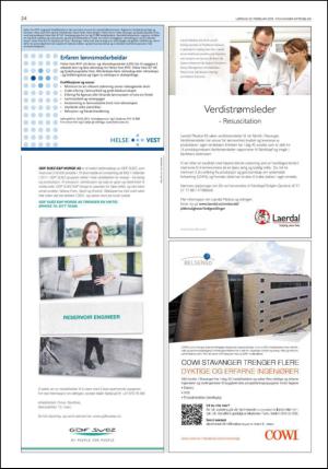 aftenbladet_del2-20130223_000_00_00_024.pdf