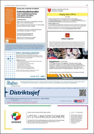 aftenbladet_del2-20130223_000_00_00_025.pdf