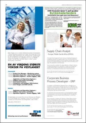 aftenbladet_del2-20130223_000_00_00_026.pdf