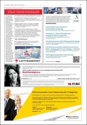 aftenbladet_del2-20130223_000_00_00_027.pdf