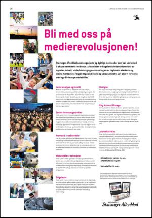 aftenbladet_del2-20130223_000_00_00_028.pdf