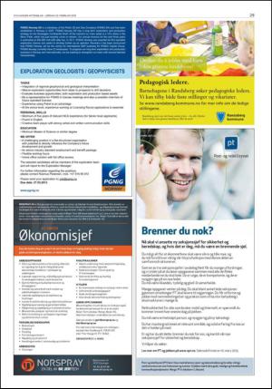 aftenbladet_del2-20130223_000_00_00_029.pdf