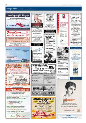 aftenbladet_del2-20130223_000_00_00_030.pdf