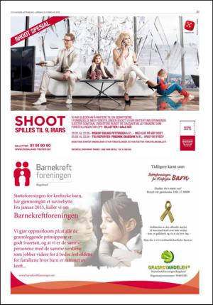 aftenbladet_del2-20130223_000_00_00_031.pdf