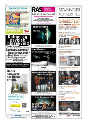 aftenbladet_del2-20130223_000_00_00_032.pdf