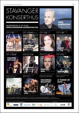 aftenbladet_del2-20130223_000_00_00_033.pdf